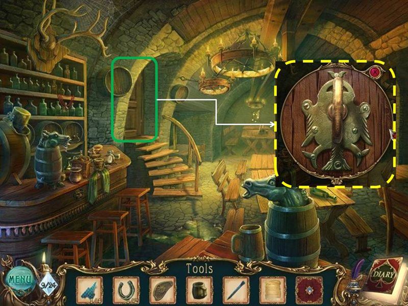 HLTBH-IV-Bronze Horseman Bar-c.jpg